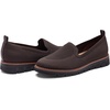image:imageEasy Spirit ValinaDark Brown