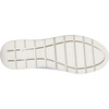 image:imageEasy Spirit ValinaLight Greysilver