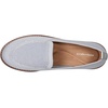 image:imageEasy Spirit ValinaLight Greysilver