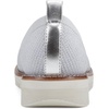image:imageEasy Spirit ValinaLight Greysilver