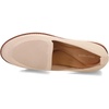 image:imageEasy Spirit ValinaLight Natural