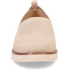 image:imageEasy Spirit ValinaLight Natural