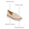 image:imageEasy Spirit ValinaLight Natural