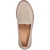 image:imageEasy Spirit ValinaLight Natural