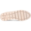 image:imageEasy Spirit ValinaLight Natural