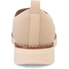 image:imageEasy Spirit ValinaLight Natural