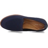 image:imageEasy Spirit ValinaNavy