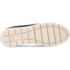 image:imageEasy Spirit ValinaNavy