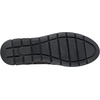 image:imageEasy Spirit ValinaTaupe