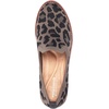 image:imageEasy Spirit ValinaTaupe