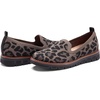 image:imageEasy Spirit ValinaTaupe