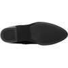 image:imageEasy Spirit Womens HayaBlack