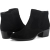 image:imageEasy Spirit Womens HayaBlack