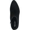 image:imageEasy Spirit Womens HayaBlack