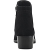 image:imageEasy Spirit Womens HayaBlack