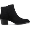 image:imageEasy Spirit Womens HayaBlack