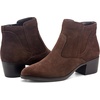image:imageEasy Spirit Womens HayaBrown