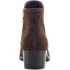 image:imageEasy Spirit Womens HayaBrown