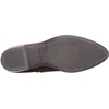image:imageEasy Spirit Womens HayaBrown