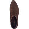 image:imageEasy Spirit Womens HayaBrown