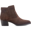 image:imageEasy Spirit Womens HayaBrown
