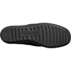 image:imageEasy Spirit womens AletaBlack