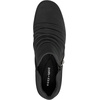 image:imageEasy Spirit womens AletaBlack
