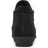 image:imageEasy Spirit womens AletaBlack