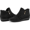 image:imageEasy Spirit womens AletaBlack