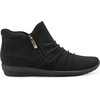 image:imageEasy Spirit womens AletaBlack