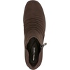 image:imageEasy Spirit womens AletaBrown