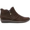 image:imageEasy Spirit womens AletaBrown