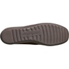 image:imageEasy Spirit womens AletaBrown