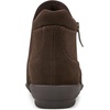 image:imageEasy Spirit womens AletaBrown