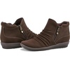 image:imageEasy Spirit womens AletaBrown
