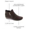 image:imageEasy Spirit womens AletaBrown