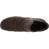 image:imageEasy Spirit womens AletaDark Brown