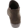image:imageEasy Spirit womens AletaDark Brown