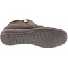 image:imageEasy Spirit womens AletaDark Brown