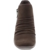 image:imageEasy Spirit womens AletaDark Brown