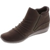 image:imageEasy Spirit womens AletaDark Brown