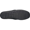 image:imageEasy Spirit womens AletaNavy