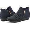image:imageEasy Spirit womens AletaNavy