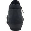 image:imageEasy Spirit womens AletaNavy
