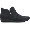 image:imageEasy Spirit womens AletaNavy