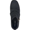image:imageEasy Spirit womens AletaNavy