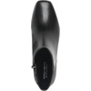 image:imageEasy Spirit womens SidneyBlack Leather