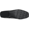 image:imageEasy Spirit womens SidneyBlack Leather