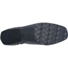 image:imageEasy Spirit womens SidneyNavy Leather