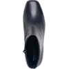 image:imageEasy Spirit womens SidneyNavy Leather